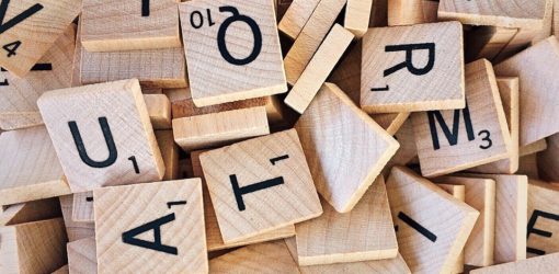 The Capital Cairo [2]: WIE WIRD DIE NEUE HAUPTSTADT HEIßEN?