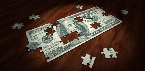 The Capital Cairo [3]: DIE KOSTEN