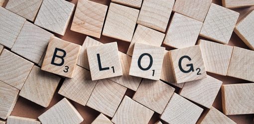 Geographie-Blog: JAHR 1