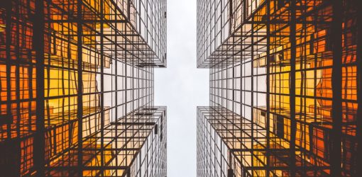 Klimageschichte [4]: KLIMAFAKTOREN