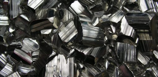 KOHLE [MoK-Folge 549]