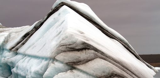 Klimageschichte [2]: KLIMAARCHIVE