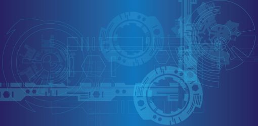 HYPERLOOP – Das Verkehrssystem der Zukunft?