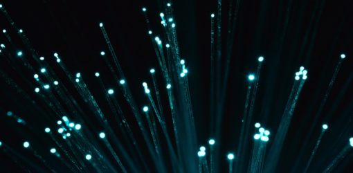 SEEKABEL (Wiederholung) [MoK-Folge 566]