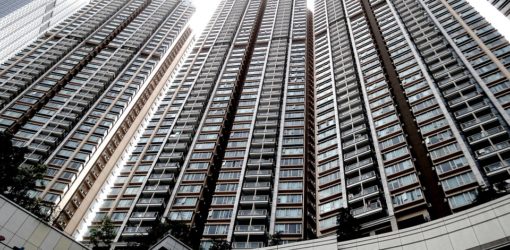 Gigacities im Südlichen Asien [5]: DAS 2. FAZIT