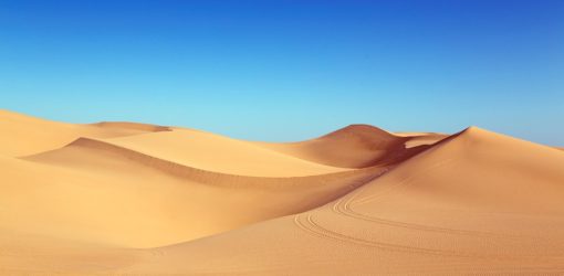 SAND [MoK-Folge 551]