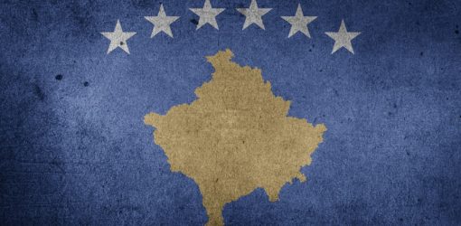 KOSOVO (Wiederholung) [MoK-Folge 575]