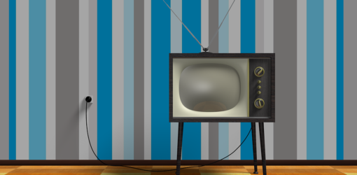 Wieder auf Sendung: MIT OFFENEN KARTEN