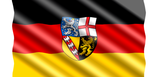 DAS SAARLAND – Eine kuriose Flächeneinheit